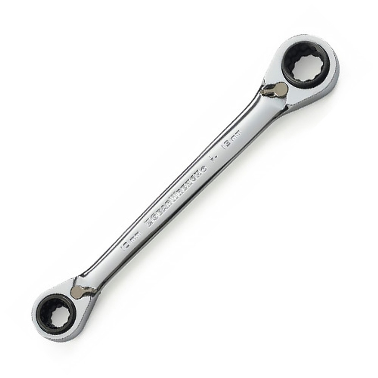 WRENCH RATCHETING QUADBOX 20MM/21MM X 22MM/24MM (GEA-85214)